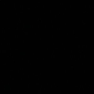 Meet your Posher, Abdullahi